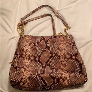 Michael kors handbag